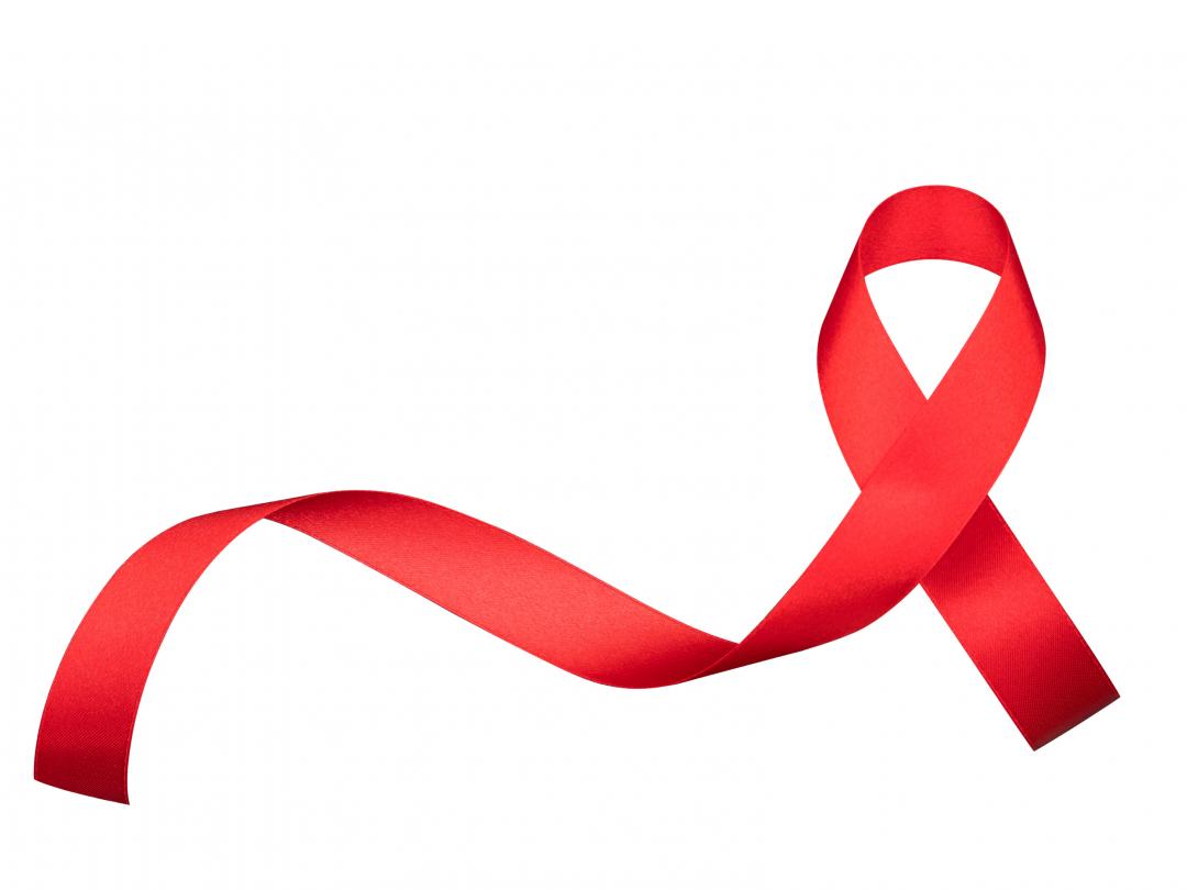 Nederland naar nul nieuwe hiv-infecties