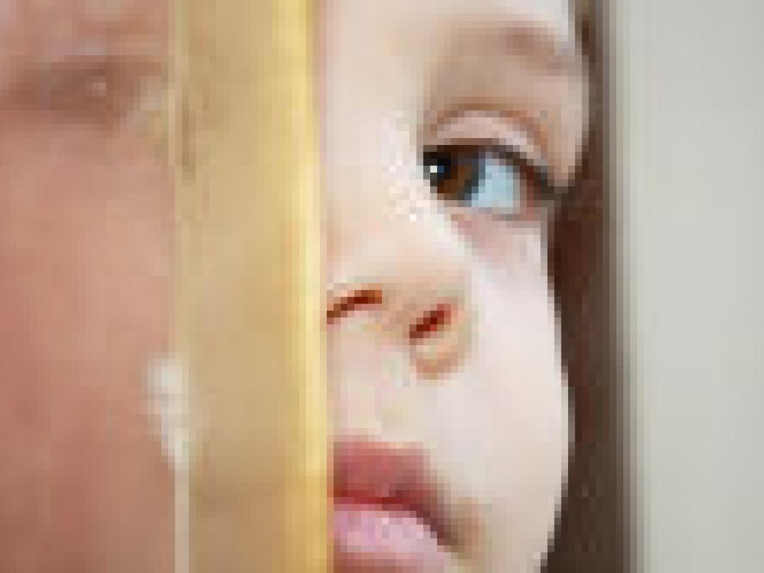 Kindermishandeling vaker ontdekt na invoering checklists op SEH