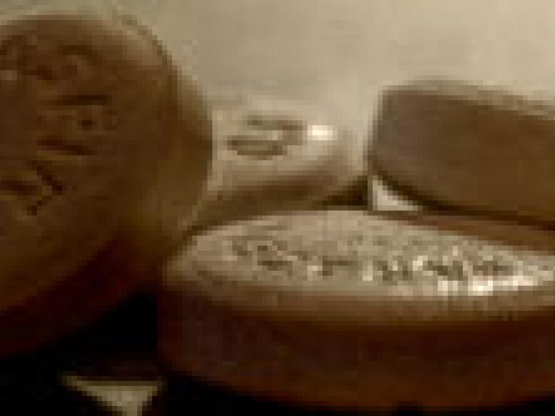 Aspirine voorkomt miskramen niet bij alle vrouwen