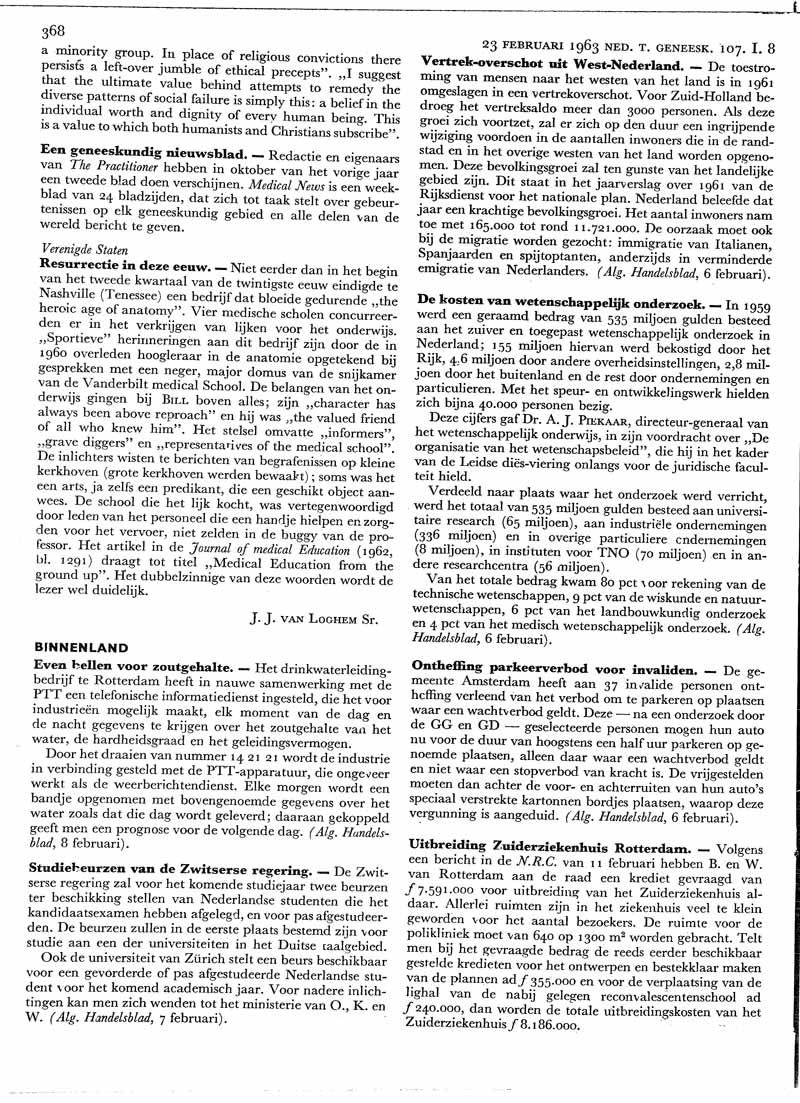 De kosten van wetenschappelijk onderzoek Nederlands De kosten van wetenschappelijk onderzoek Nederlands