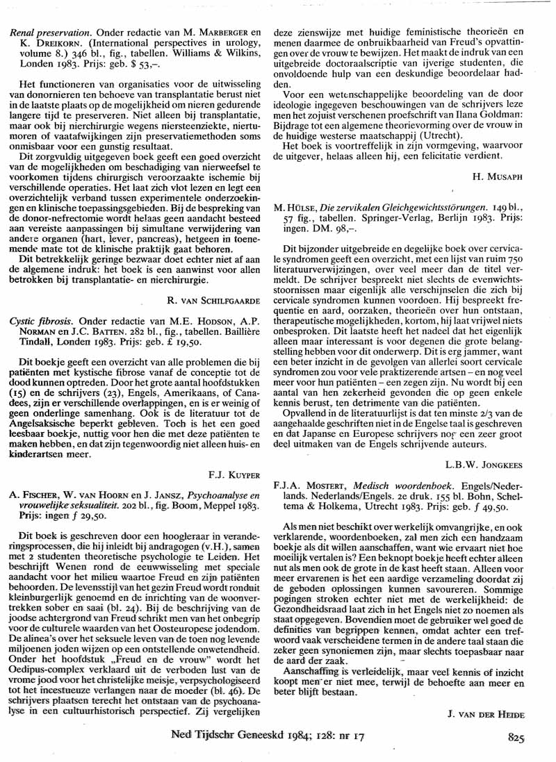 medisch-woordenboek-nederlands-tijdschrift-voor-geneeskunde