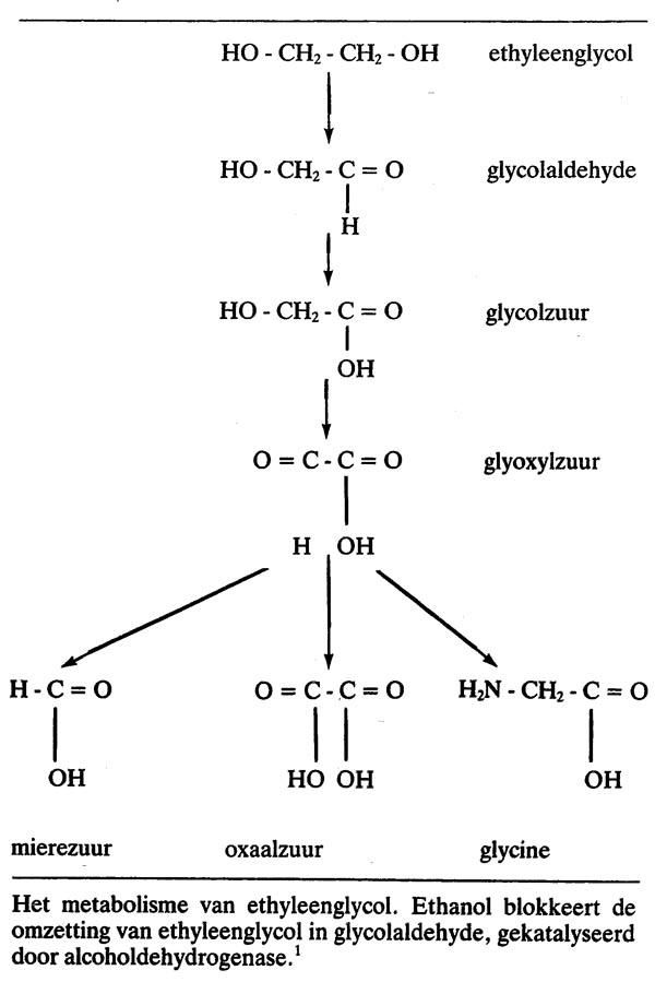 GLYSANTIN BASF G30® Antivries en Motor Koelmiddel Concentraat roze 1.0L