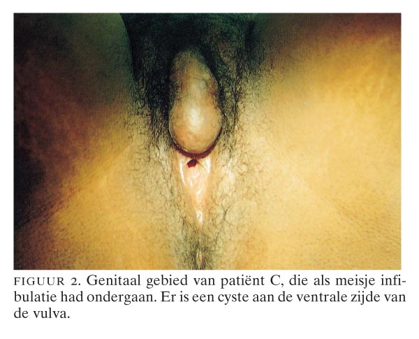 Onalar bilan porno Ijaraga olingan kvartiralarda yashirin kamera seks videolari