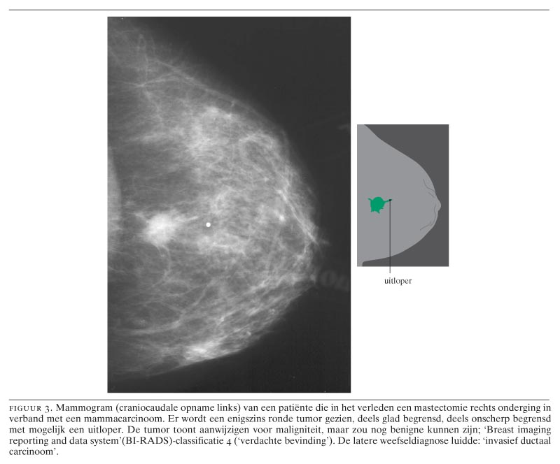 Beoordeling en uitslag