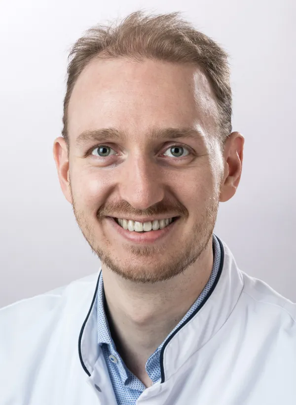 Yuri Foreman