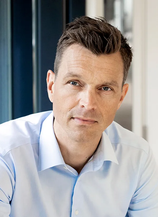 Peter Noordzij