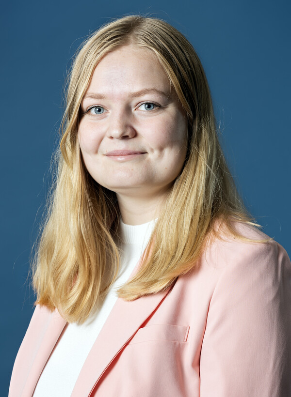 Willemijn Meijer