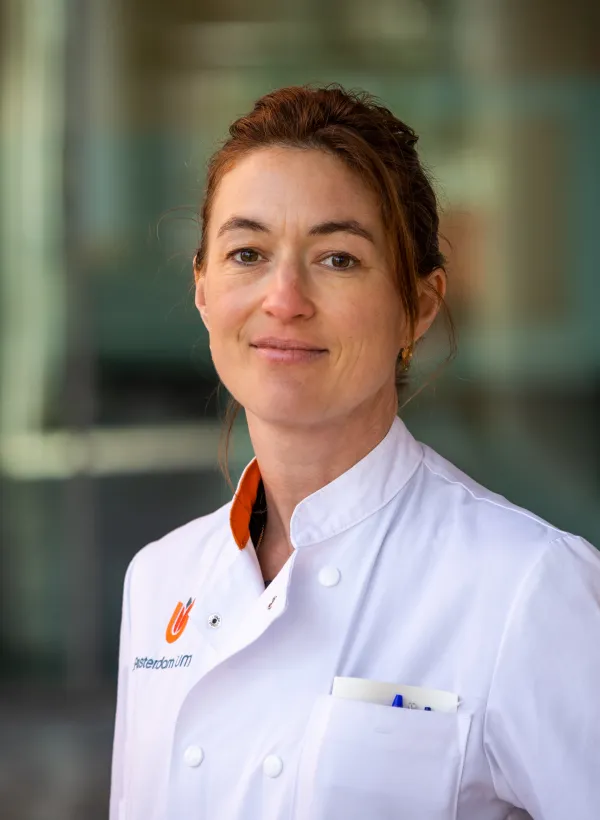 Kim Sigaloff