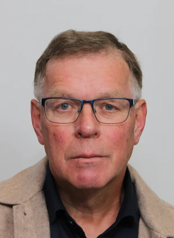 Wim Boersma