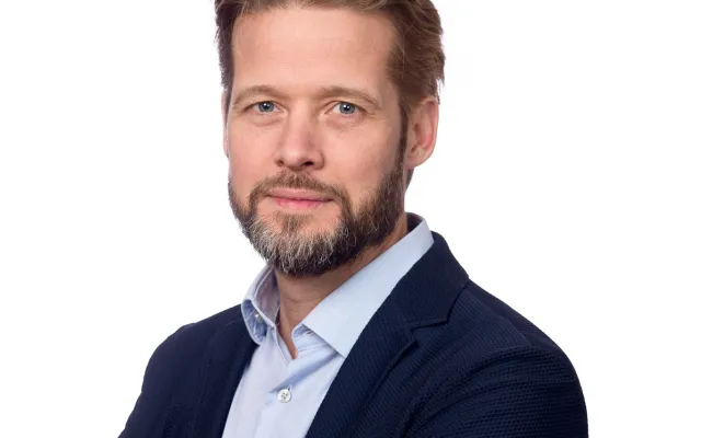 Pieter van Eijsden