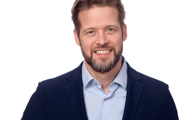 Pieter van Eijsden