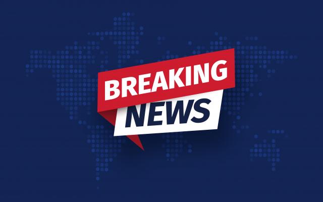 default nieuwsplaatje 2