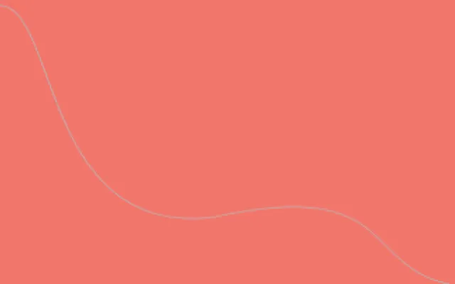 C4834_f0.png