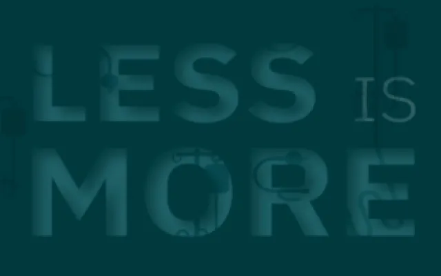 C4885_F0.png