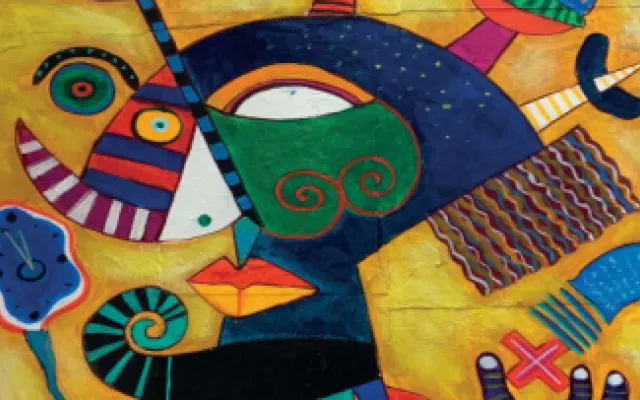 C4896_f0.png