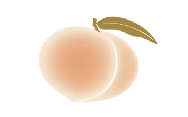 C4924_F0.png