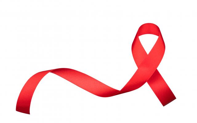Nederland naar nul nieuwe hiv-infecties