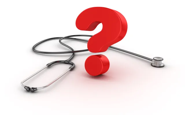Wat is de diagnose?