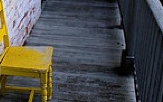 Onduidelijkheid over afwachten of bestralen bij prostaatcarcinoom