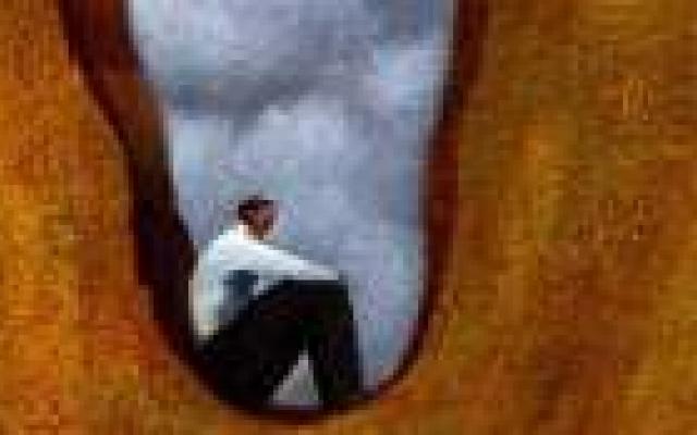 Bijsluiter SSRI’s aan herziening toe