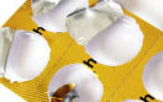 Studies weesgeneesmiddelen kwalitatief minder sterk