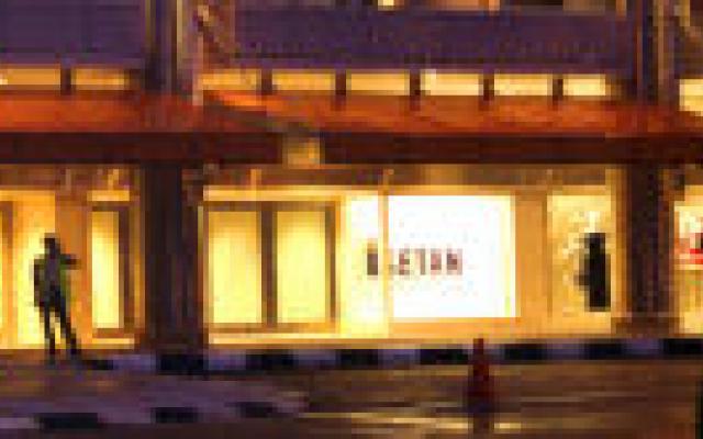 Britse artsen en politie werken samen tegen geweld – en het werkt