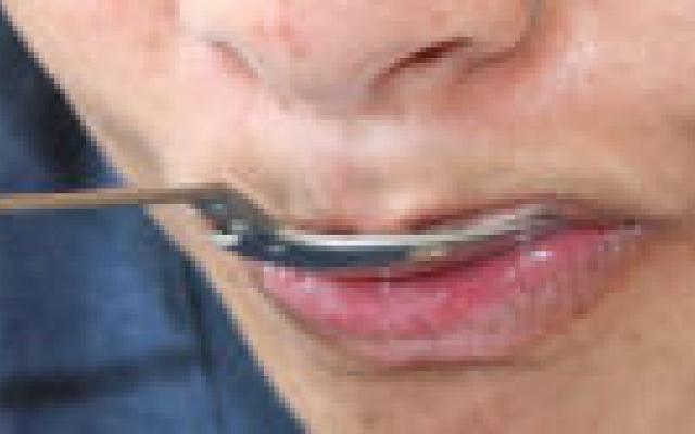 Gematigd effect vezels op voedselinname en lichaamsgewicht