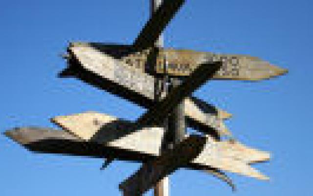 Meer medische missers bij slecht georganiseerde zorg