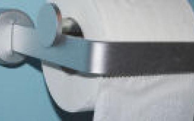 Rotavirusvaccinatie mogelijk kosteneffectief