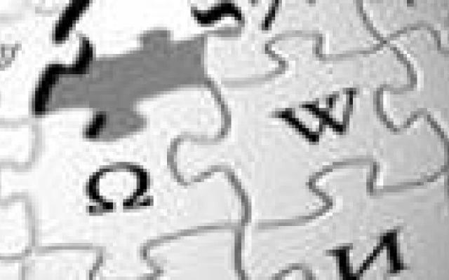 Wikipedia-plus voor medici