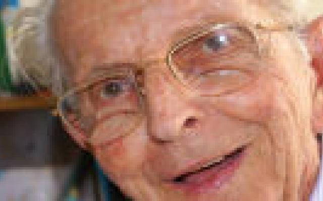 Atriumfibrilleren boven 75 jaar: altijd ontstollen