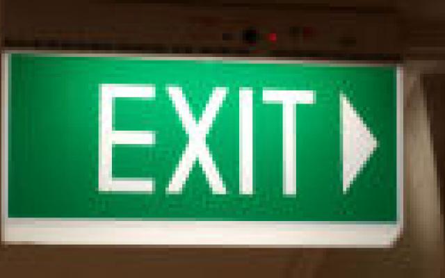 Ziekenhuisopname onnodig bij laagrisicolongembolie