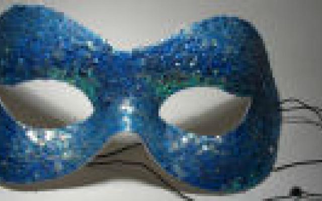 STEPS: seeding trial vermomd als wetenschappelijke studie