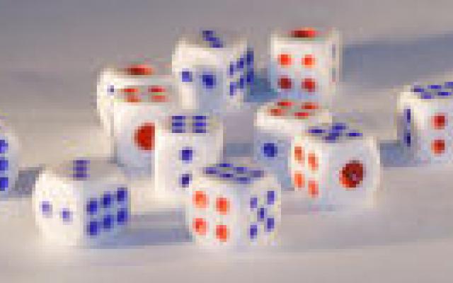 DMARD’s verlagen kans op diabetes bij RA en psoriasis