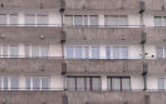 Sociaaleconomische determinanten bij reumatoïde artritis