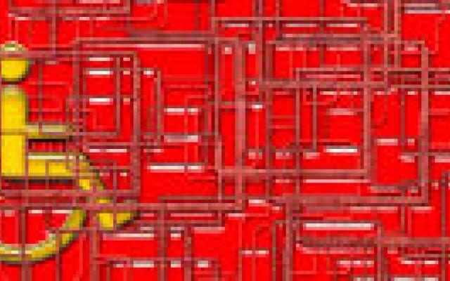 Behandeling met anti-TNF-therapie verbetert werkvermogen reumapatiënten