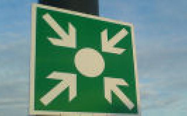 Pancreasresectie beter door centralisatie