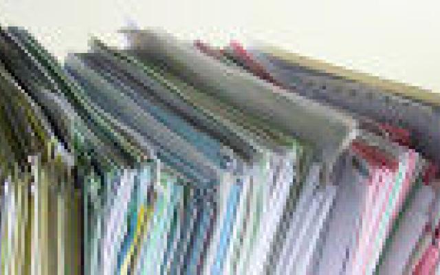 Achterstand toetsingscommissie euthanasie