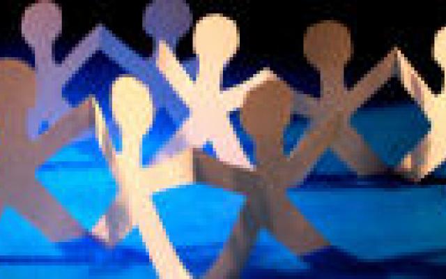 Blijven vragen naar naaste familie met kanker