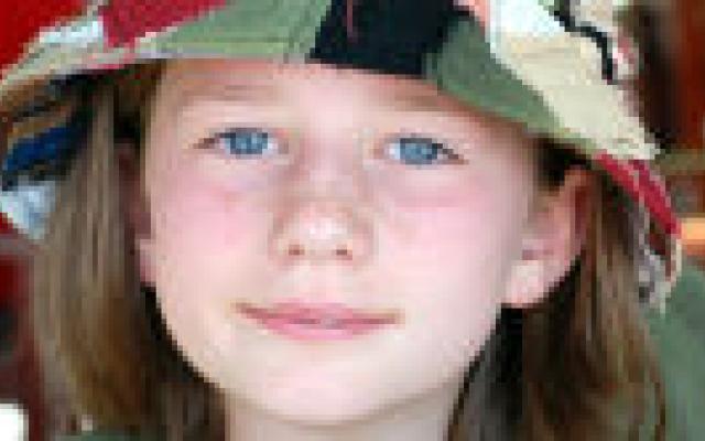 Kinderen willen zelf beslissen over orgaandonatie