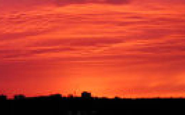 Medisch riskante julimaand