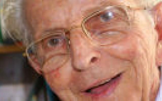 Pijnbehandeling vermindert agitatie in verpleeghuis