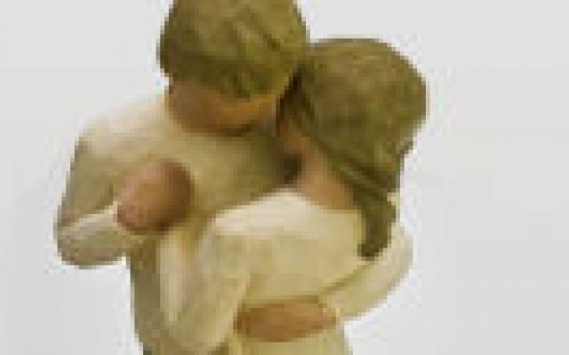 Behandeling erectiestoornis verbetert seksleven partner