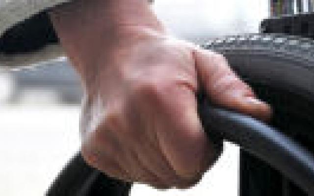 Kinderartsen moeten ontwikkeling chronische patiëntjes beter volgen