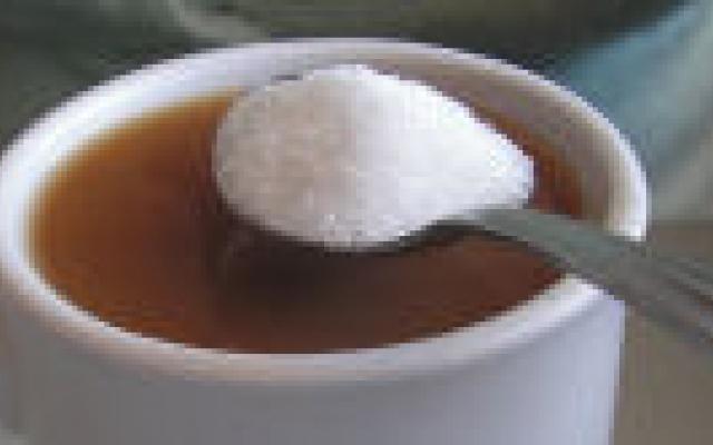 Ook meta-analyse trekt streng suikerbeleid in twijfel