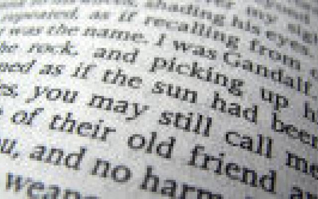 Dyslexiebehandeling is kosteneffectief