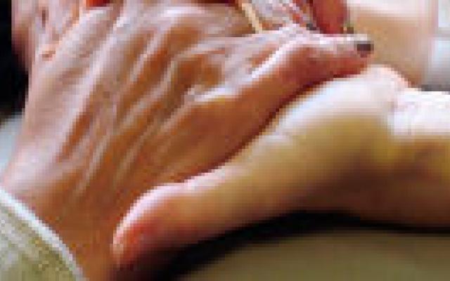 Leren van vroege klinische stages