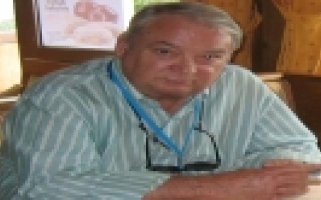 ‘Wetenschappelijk onderzoek is het inslaan van nieuwe wegen’