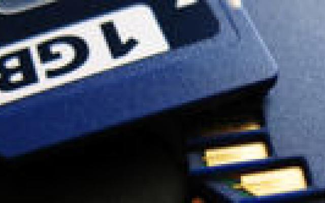 Oud medicijn voor leerverbetering