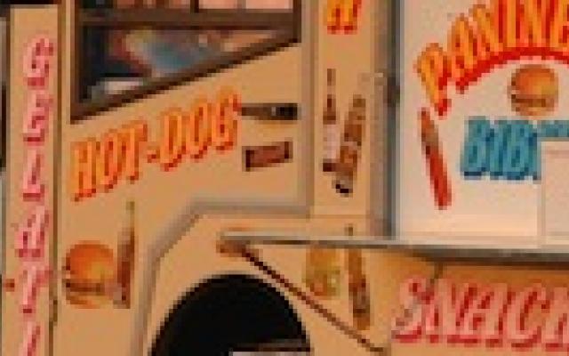 Systematische review: ander bewegingspatroon bij obesitas